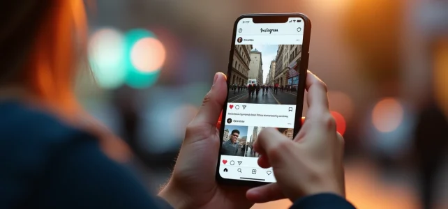 Comment visionner des stories Instagram privées gratuitement : les outils incontournables du moment